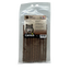 Carnis vleessticks