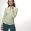 LeMieux Classique Baselayer 'SS26
