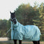 Bucas Freedom Turnout light regendeken