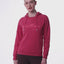 Lemieux Elspeth Hoodie 'aw25