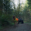 Ruffwear Lumenglow High-Vis Vest