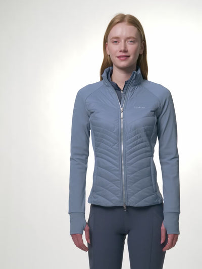 Lemieux Juliette Jacket 'SS26