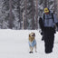 Ruffwear Powder Hound Waterproof Insulated Jacket