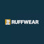 Ruffwear Float coat Life jacket