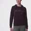 Lemieux Elspeth Hoodie 'aw25