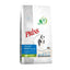 Prins ProCare Grainfree - Nena's Pets 