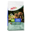 Prins ProCare Grainfree Junior & Adult