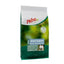 Procare Mini geperst