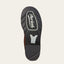 Ariat Probaby westernlaars