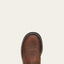 Ariat Probaby westernlaars