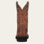 Ariat Probaby westernlaars
