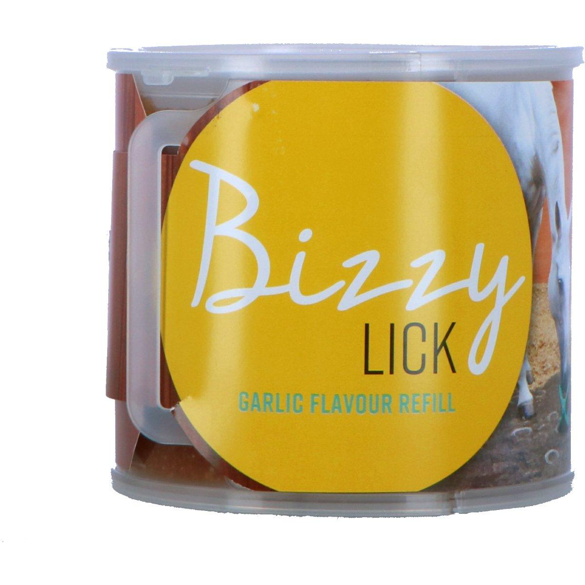 Horse Lick 1 kg - Nena's Pets 