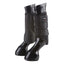 LeMieux Mesh Brushing Boots - Nena's Pets 