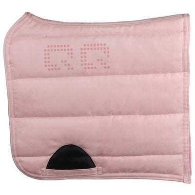 QHP Puff pad Super Grip - Nena's Pets 