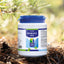 Puur probiotica dog