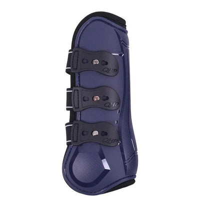 QHP Tendon Boots Champion - Nena's Pets 