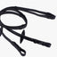 QHP teugels antislip met stops - Nena's Pets 