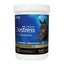NAF Oestress poeder - Nena's Pets 