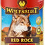Wolfsblut Natvoer