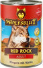 Wolfsblut Natvoer