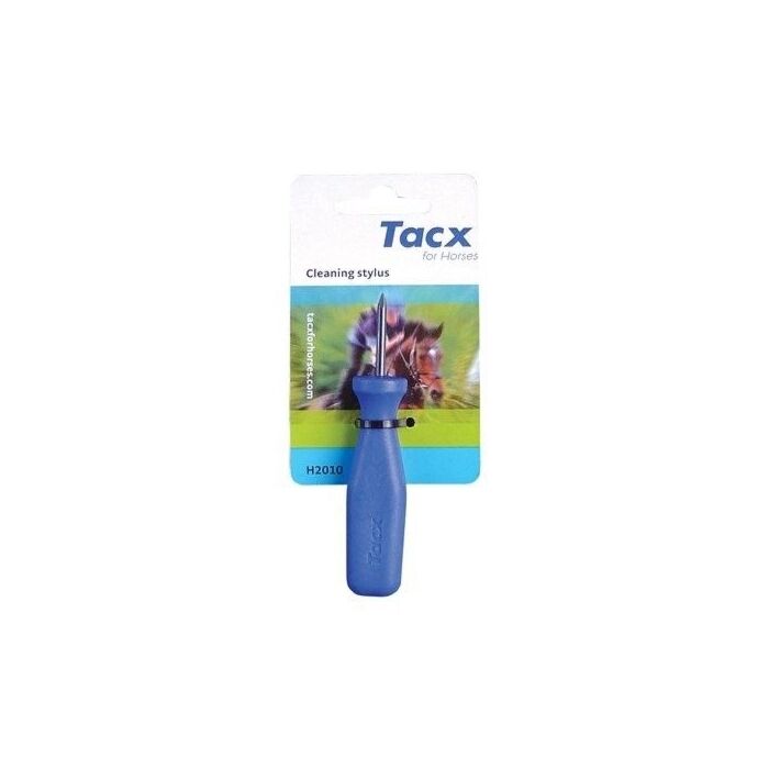 Tacx reinigingsstift