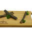 Riverwood Zwijnenhuid 200gr