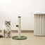 M-Pets My Second Cat Tree - pompom