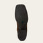 Ariat Round Up Wide Square Toe westernlaars
