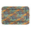 Ruffwear Basecamp Dog Bed