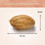 Antos Rugbybal 160-170gr