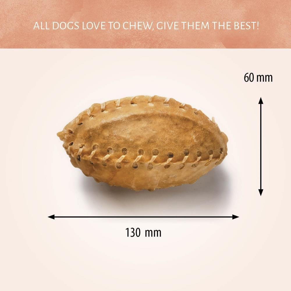 Antos Rugbybal 160-170gr