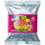 Smoofl dog chips