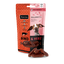 Chewies Salametti