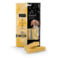 Chewies kaas sticks