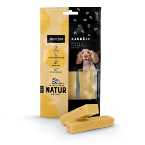 Chewies kaas sticks