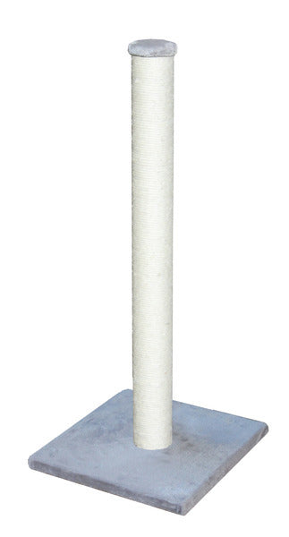 Krabpaal Sam