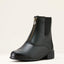 Ariat Scout Zip Paddock schoen kids
