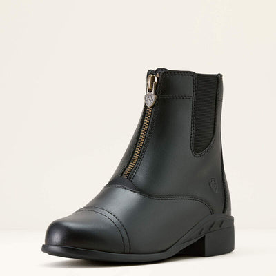 Ariat Scout Zip Paddock schoen kids