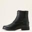 Ariat Scout Zip Paddock schoen kids