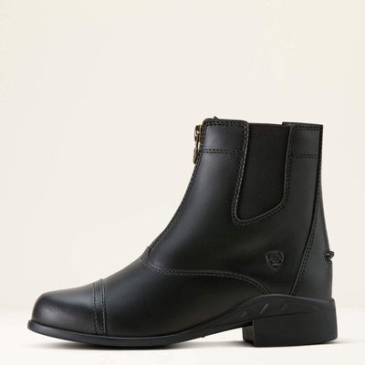 Ariat Scout Zip Paddock schoen kids
