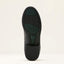 Ariat Scout Zip Paddock schoen kids