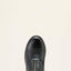 Ariat Scout Zip Paddock schoen kids