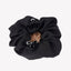 Lemieux Scrunchie met glitter - Nena's Pets 