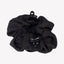 Lemieux Scrunchie met glitter - Nena's Pets 