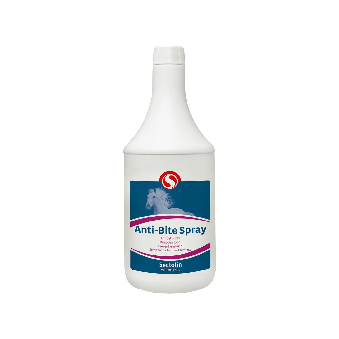 Sectolin Anti-Bite spray