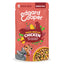 Edgard & Cooper Kwijl-in-Stijl Dog Pouches