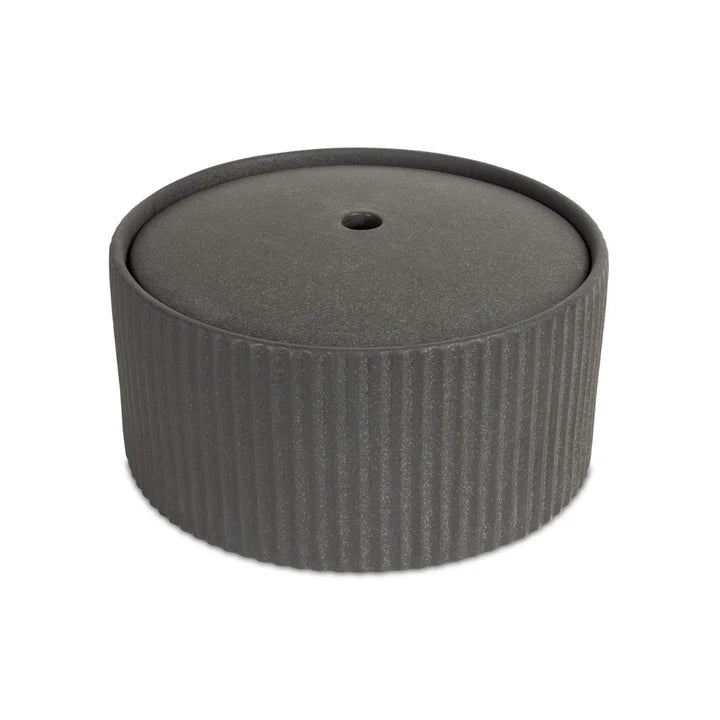 SENSE - Keramische drinkfontein