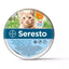 Seresto halsband voor katten - Nena's Pets 
