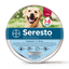 Seresto halsband - Nena's Pets 
