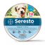 Seresto halsband - Nena's Pets 